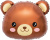 347687eb_b1ec_494f_a970_5440b807dc5f_8df11cba_19fa_11f0_b639_5c6f6916e93d 347687eb_b1ec_494f_a970_5440b807dc5f_8df11cba_19fa_11f0_b639_5c6f6916e93d