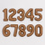 5095700a_62a4_4412_8036_841a46d6b0de_81ae198e_5dd6_11f0_b639_5c6f6916e93d 5095700a_62a4_4412_8036_841a46d6b0de_81ae198e_5dd6_11f0_b639_5c6f6916e93d