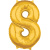 e72d1ca5e3dc62dbc16f4441f2536ccc