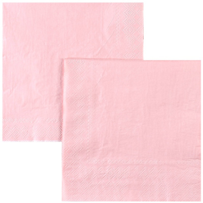 cfcfcf97dfd792af0eccc371ab1fadbe