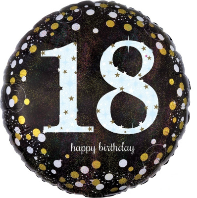 33239-sparkling-birthday-18