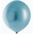 0d8b40620be0e72691199d34b2ff365f 0d8b40620be0e72691199d34b2ff365f