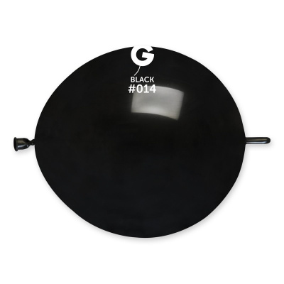 black (1)