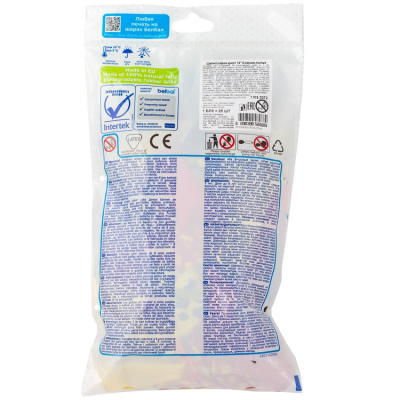 7e42dfde8e19ec21be9ff990ab82c0d9