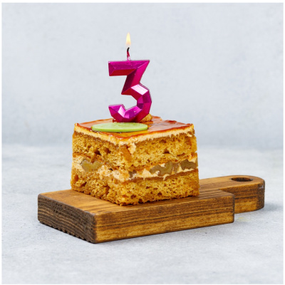 bd0c30f8525b619f6a154e1c19347dda