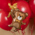 ac7832c6_6813_4206_8ac0_65e5edb6c4a7_9431fffe_c184_11ee_9235_3cecef035c95 ac7832c6_6813_4206_8ac0_65e5edb6c4a7_9431fffe_c184_11ee_9235_3cecef035c95