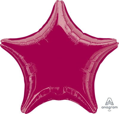 11113-burgundy