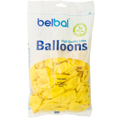 529397003f1d26da910f739c78d57100