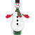 snegovik_veselyy_ukrashenie_dlya_butylki_snegovik_tekstil_1502_3278