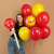 123d18b6_1724_4728_8bf3_b0509727d9d6_b3c2b1f4_2f7d_11ef_923d_3cecef035c95 123d18b6_1724_4728_8bf3_b0509727d9d6_b3c2b1f4_2f7d_11ef_923d_3cecef035c95
