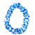 c5acd21c523ab0e020fc47dfd2ab0eaf c5acd21c523ab0e020fc47dfd2ab0eaf