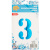 48bf34e1d587dc82878b9bc77b2033e6 48bf34e1d587dc82878b9bc77b2033e6
