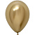 3356f8a6_b1ce_11e9_a821_0cc47a2bb92d_49102596_0d1c_11ea_a822_0cc47a2bb92d