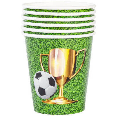 3377e20023634b0e25386ffa929453d9