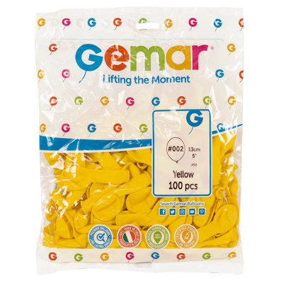 ea2a6677086559d61829b4b19f66d5c9