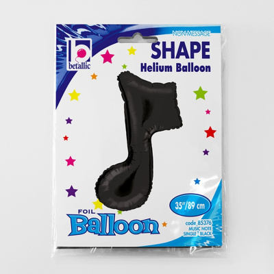 e028cf76fd4c3c4d2c66336dcbd24bbd