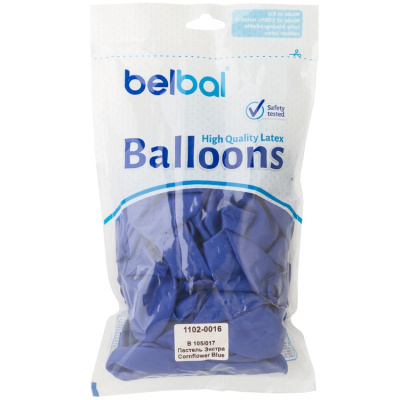 8f25cd89b5588f455be4d0c0c222d864