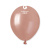 rose-gold rose-gold