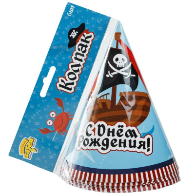 cec89c0a1dbc27d3a3e94e878a7a8251