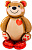 97e6c5d0_d58c_11eb_9220_3cecef035c95_a1b05d49_11b5_11ec_9220_3cecef035c95