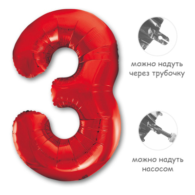 32