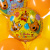711e1e2f_4d79_4595_837d_ef4510309f8b_04b900a9_d25e_11ef_b62f_5c6f6916e93d 711e1e2f_4d79_4595_837d_ef4510309f8b_04b900a9_d25e_11ef_b62f_5c6f6916e93d