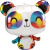41218-panda 41218-panda