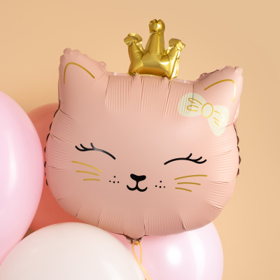 85419170_cda1_4ee9_a41c_13bc946580b4_cb9bacde_de83_11ef_b62f_5c6f6916e93d