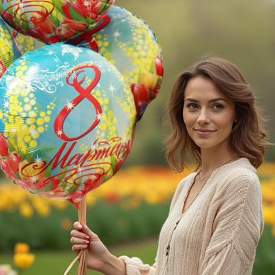 f562547d-8d35-4a62-b76c-d383dc0315e7