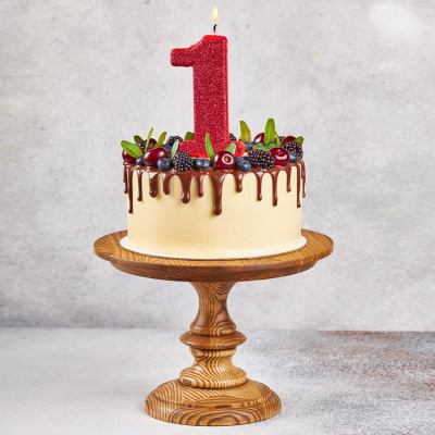 a8435da729bcb334f392b7c83c4f654c