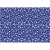 b2f2514f4b0ae3491b16ca1153549ac0