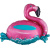 37117-floating-flamingo 37117-floating-flamingo