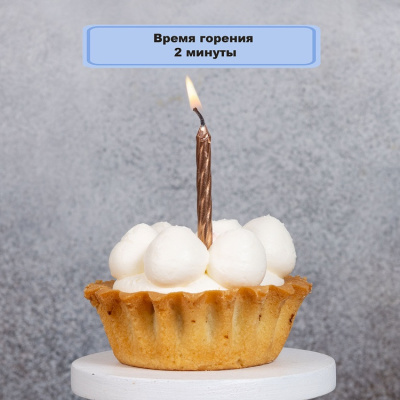 e74d49cdb872fc251ffd008d7804af44