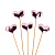 966514f0_8580_4964_993a_e384c74cba58_97869a50_7093_11ef_b62c_5c6f6916e93d