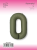 9552c124_380e_42a0_995e_2aacd45ec3c4_38c86660_151f_11f0_b636_5c6f6916e93d 9552c124_380e_42a0_995e_2aacd45ec3c4_38c86660_151f_11f0_b636_5c6f6916e93d