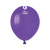 purple (1) purple (1)