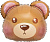 9cbefa5d_6e73_4a12_bdc3_4c9f90cd16d5_0871d2b2_19fe_11f0_b639_5c6f6916e93d
