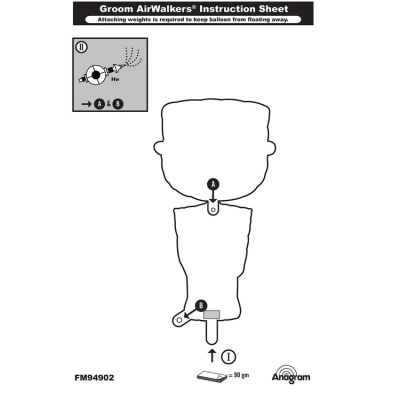 4ec2d3e3c9fb9d03b67b05a8ff5ec84c