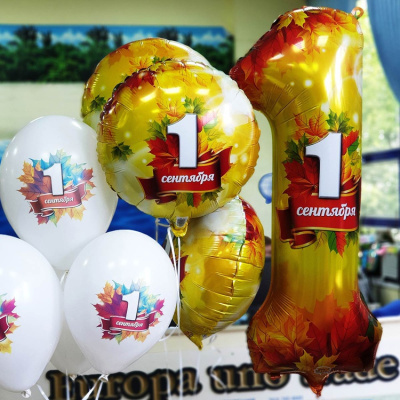 5ced367d4e94140df2ebd6d9dd128f65