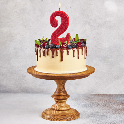 5285f37f554f9eab36472182de19fc52