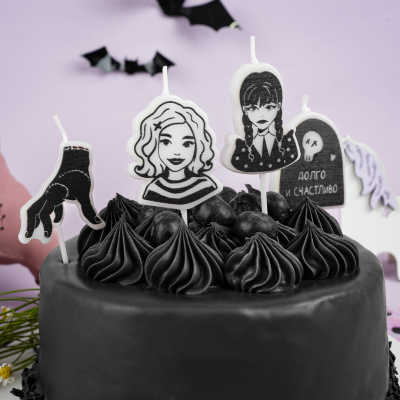 ff803993_8cd2_48b3_9c8b_cc51e9ec71ab_6198fa60_958e_11ee_9235_3cecef035c95