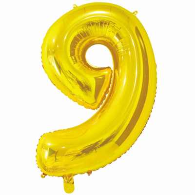 7b313c0d834ec016494a9b933b1d2299