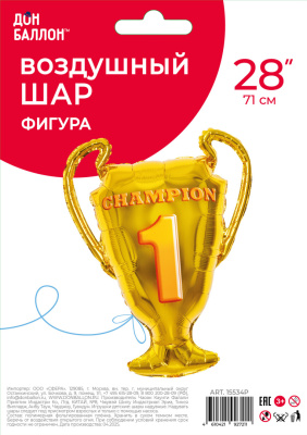 92f4ec22_283e_451c_b6b7_991bffc27b48_7cd9c6b8_21c6_11f0_b639_5c6f6916e93d