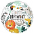 42877-get-wild-birthday.psd