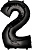 30141-2-black