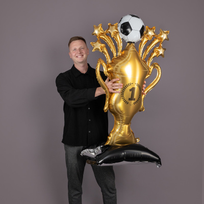 53491e39_6ad9_438a_8531_654c7c8c2e5f_341fadd1_8f1a_11f0_b639_5c6f6916e93d