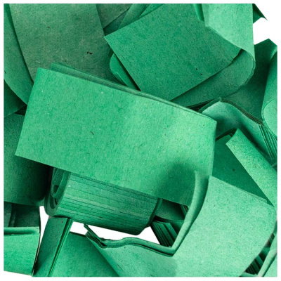 884561204ace596caaaf227a313dbe05