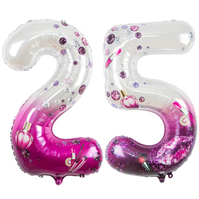 45870fdc62f73b0ad6103fd21ca3d28d