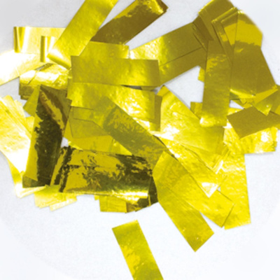 c7a9519520776de43b14d00dace5637b