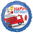 42804-fire-truck